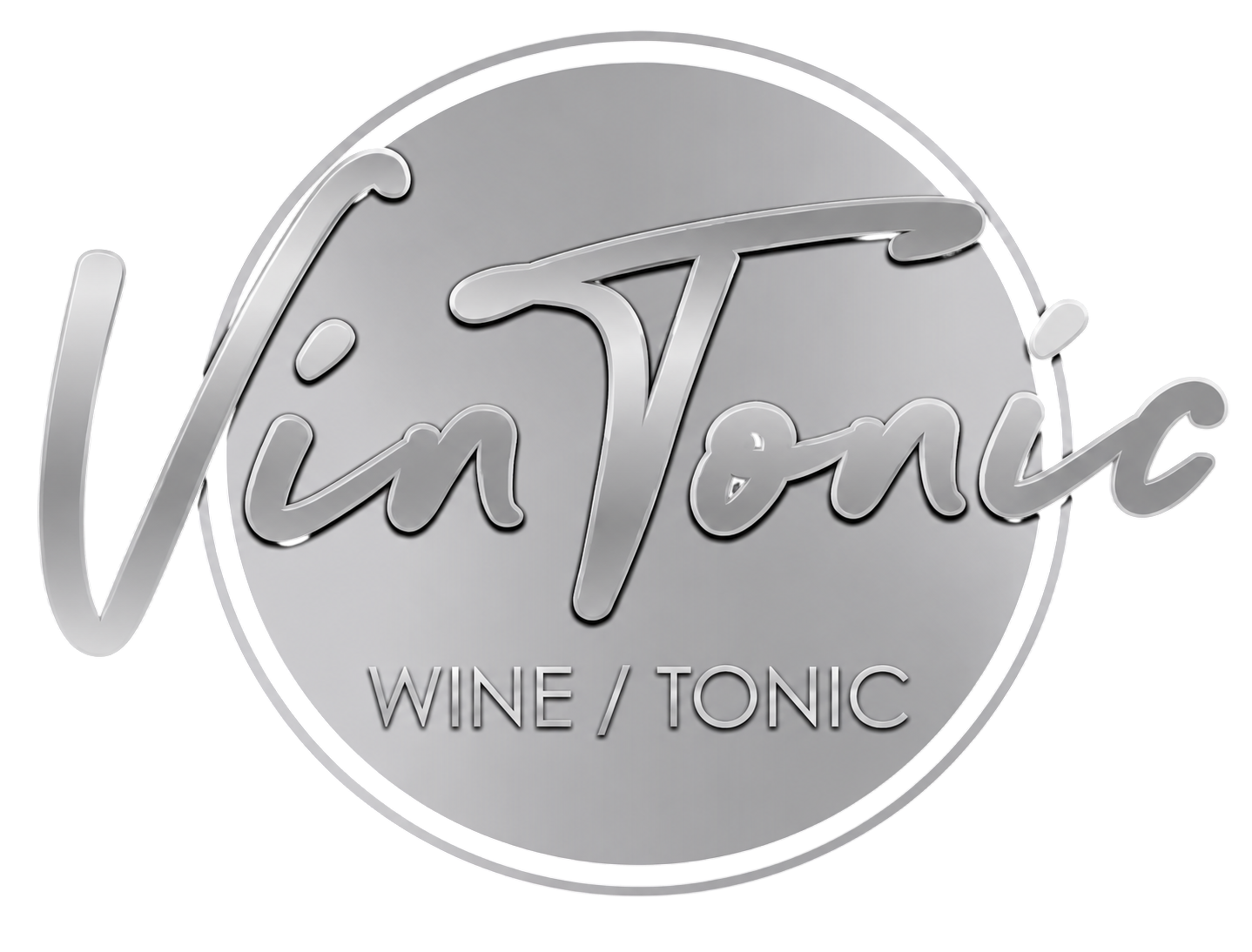 Vintonic